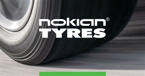 savitaipaleen autokorjaamo|Nokian Tyres dealer